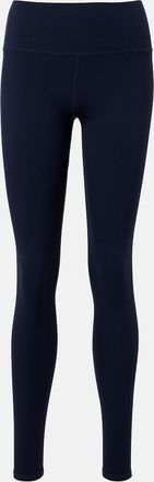 Varley Always leggings