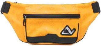 Louis Vuitton Pre-owned Vintage Belt Bag - - Pre-owned - Donna - Arancione - ONE SIZE