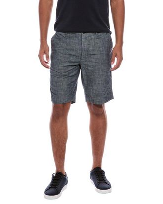 Slowear Barney Short