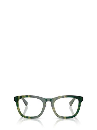 Burberry Eyeglasses