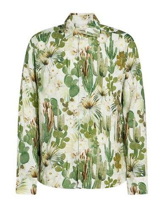 Stenstr&ouml;ms TOPWEAR - Camicie su YOOX.COM
