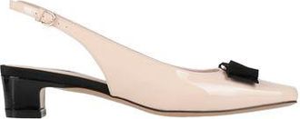 Ferragamo SCHUHE - Pumps auf YOOX.COM
