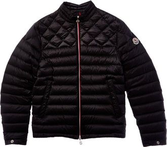 Moncler Benamou Down Jacket