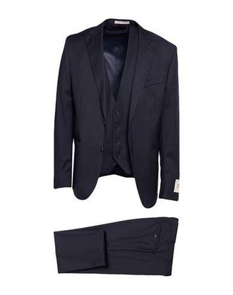 Corneliani Suits
