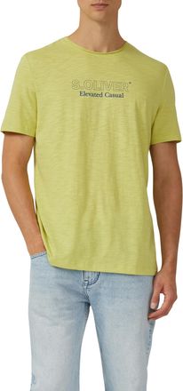 s.Oliver T-Shirt