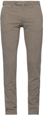 Pantaloni Torino PARTES DE ABAJO - Pantalones en YOOX.COM