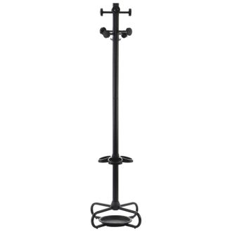 OEM Wml-1/bk Negro