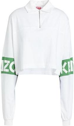 Kenzo CAMISETAS Y TOPS - Polos en YOOX.COM