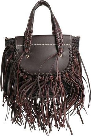 Cuba Lab BORSE - Borse a mano su YOOX.COM