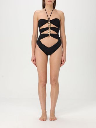 Elisabetta Franchi Costume da bagno intero Elisabetta Franchi