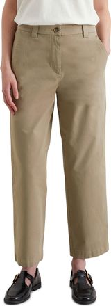 Marc O'Polo Denim Chinohose