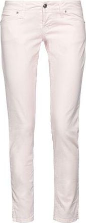 2W2M BOTTOMWEAR - Jeans on YOOX.COM