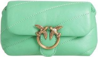 Pinko TASCHEN - Handtaschen auf YOOX.COM