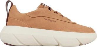 Alexander Smith Eclipse - Shoes - Mujer - Marr&oacute;n - 40 EU