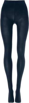 Wolford Mat Opaque 80 Tights