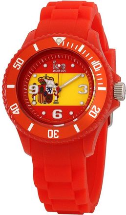 Ice Watch Ice Unisex Ice- World Watch