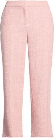 Via Masini 80 BOTTOMWEAR - Pantaloni su YOOX.COM