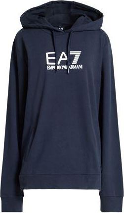 Emporio Armani TOPWEAR - Felpe su YOOX.COM