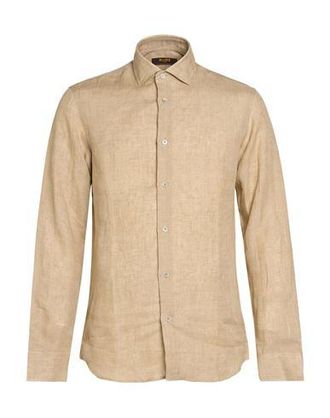 Moorer TOPWEAR - Camicie su YOOX.COM