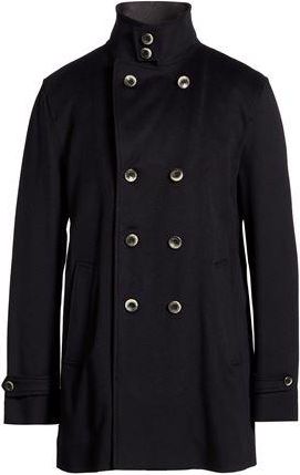 Herno COATS & JACKETS - Coats on YOOX.COM