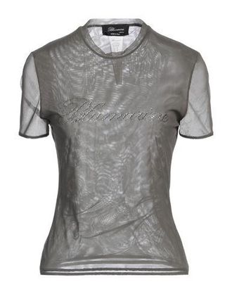 Blumarine TOPWEAR - Tops sur YOOX.COM