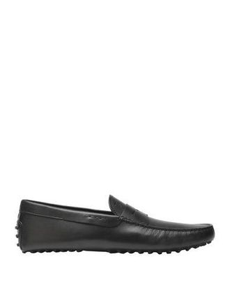 Tod's FOOTWEAR - Loafers sur YOOX.COM