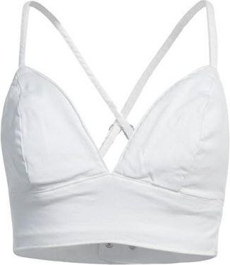 Hinnominate TOPWEAR - Tops on YOOX.COM