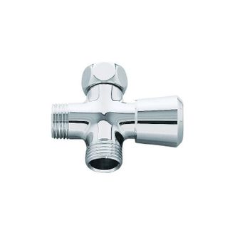 GROHE Interruptor Grohe De 3 Posiciones