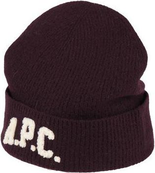 A.P.C. ACCESSORI - Cappelli su YOOX.COM