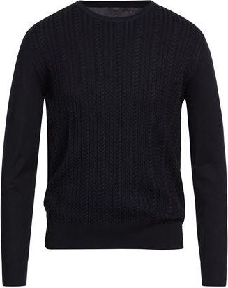 GRIFFAI STRICKWAREN - Pullover auf YOOX.COM