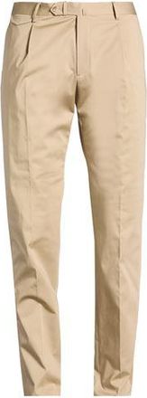 Tagliatore BOTTOMWEAR - Pantaloni su YOOX.COM