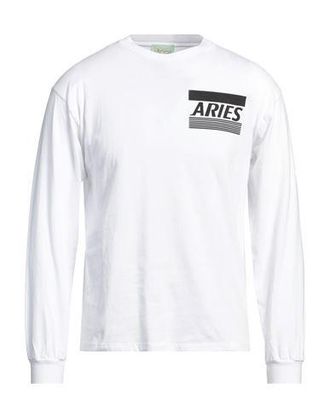 Aries T-shirts