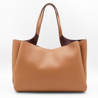 Tod's Bags Kenya-Donna
