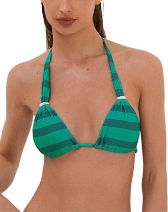 Vix Bia Tube Top