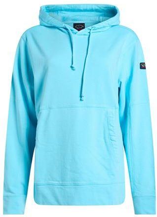 Paul & Shark TOPWEAR - Sweatshirts on YOOX.COM