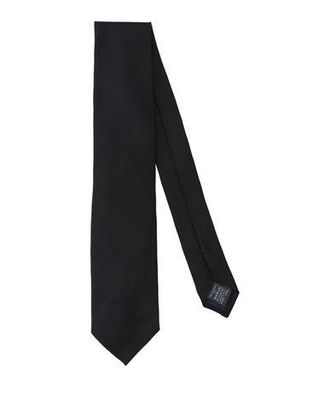 Dunhill COMPLEMENTOS - Corbata y pajarita en YOOX.COM