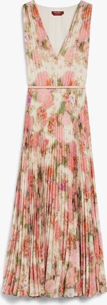 Max Mara EMERY
