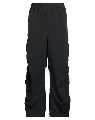 Beams BOTTOMWEAR - Trousers on YOOX.COM