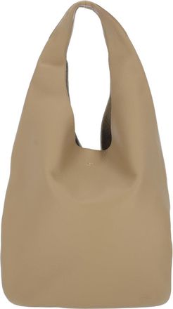 A.P.C. Le Neige Tote Bag - Beige