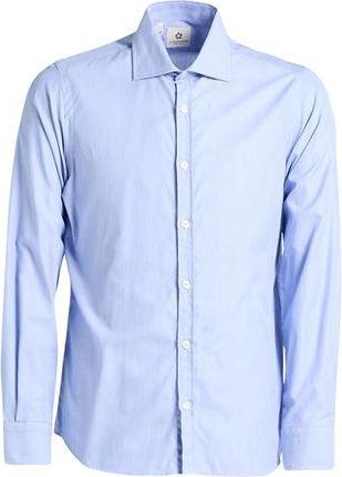 Altemflower TOPWEAR - Camicie su YOOX.COM