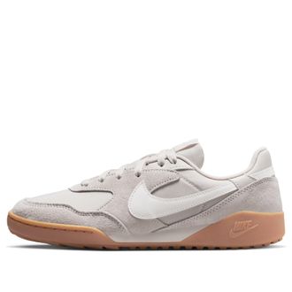 Nike (WMNS) Nike Terra Manta Suede Light Orewood Brown Gum IM5362-101