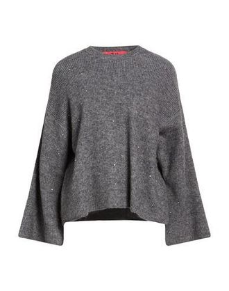 Aniye By STRICKWAREN - Pullover auf YOOX.COM