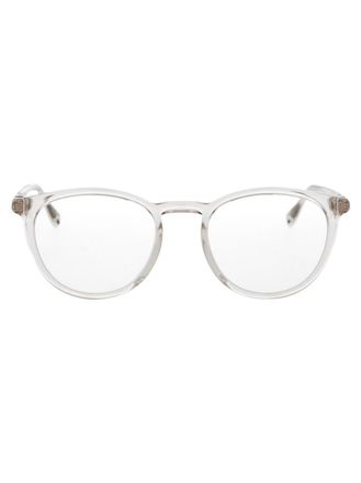 Mykita Optical