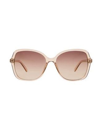 Calvin Klein BRILLEN - Sonnenbrillen auf YOOX.COM
