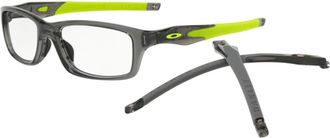 Oakley OX8030 Crosslink 803002