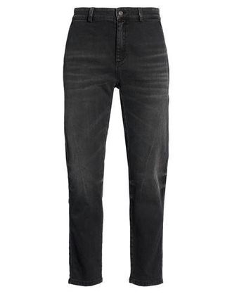 Department Five BOTTOMWEAR - Jeans on YOOX.COM