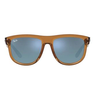 Ray-Ban Ray Ban Rbr0501 S Sunglasses