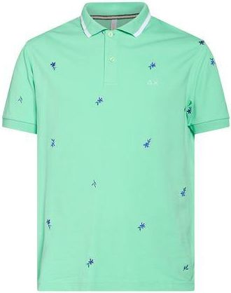 Sun 68 CAMISETAS Y TOPS - Polos en YOOX.COM