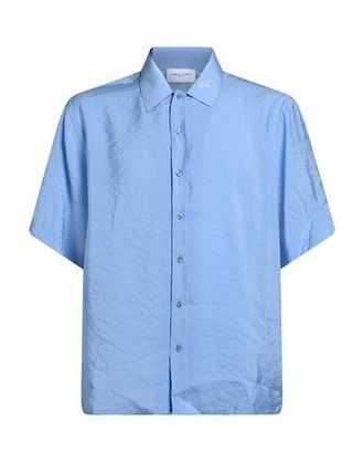 Family Fir$t Milano TOPWEAR - Camicie su YOOX.COM
