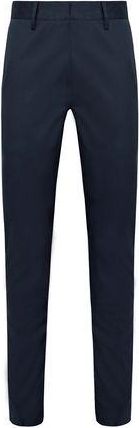 Etro BOTTOMWEAR - Trousers sur YOOX.COM